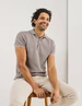 State of Art polo's 47115077