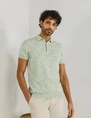 State of Art polo's 47115089