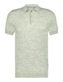 State of Art polo's 47115089