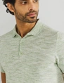 State of Art polo's 47115089