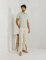 State of Art polo's 47115089