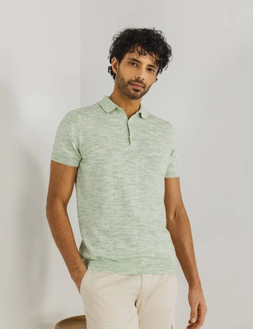 State of Art polo's 47115089