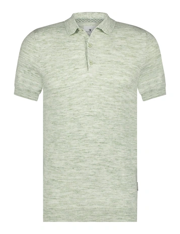 State of Art polo's 47115089
