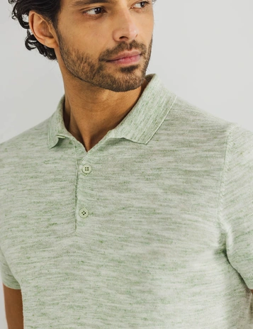 State of Art polo's 47115089
