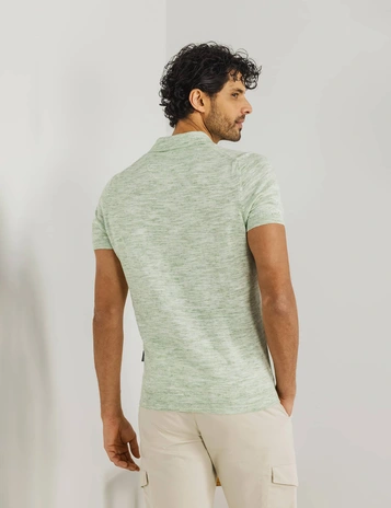 State of Art polo's 47115089