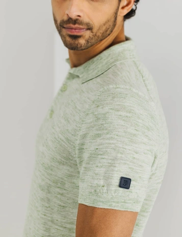 State of Art polo's 47115089