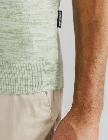 State of Art polo's 47115089