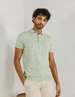 State of Art polo's 47115089
