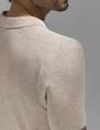State of Art polo's 47115729