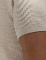 State of Art polo's 47115729
