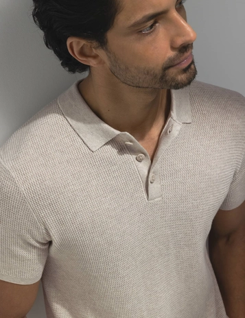 State of Art polo's 47115729