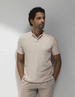 State of Art polo's 47115729