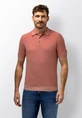 State of Art polo's 47516051