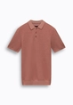 State of Art polo's 47516051
