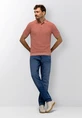 State of Art polo's 47516051