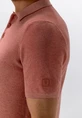 State of Art polo's 47516051