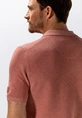 State of Art polo's 47516051