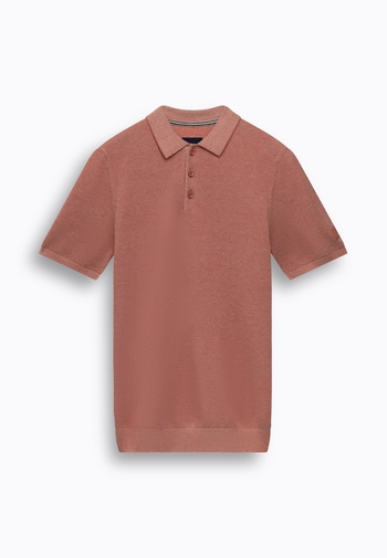 State of Art polo's 47516051