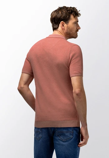 State of Art polo's 47516051