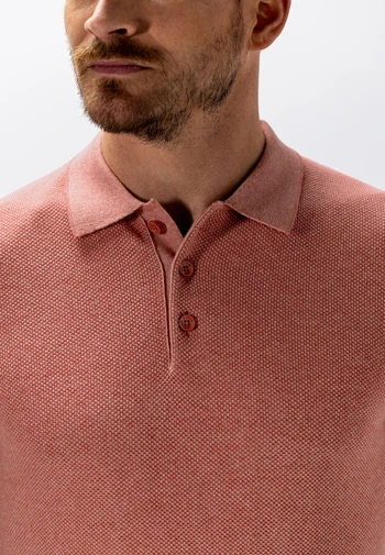 State of Art polo's 47516051