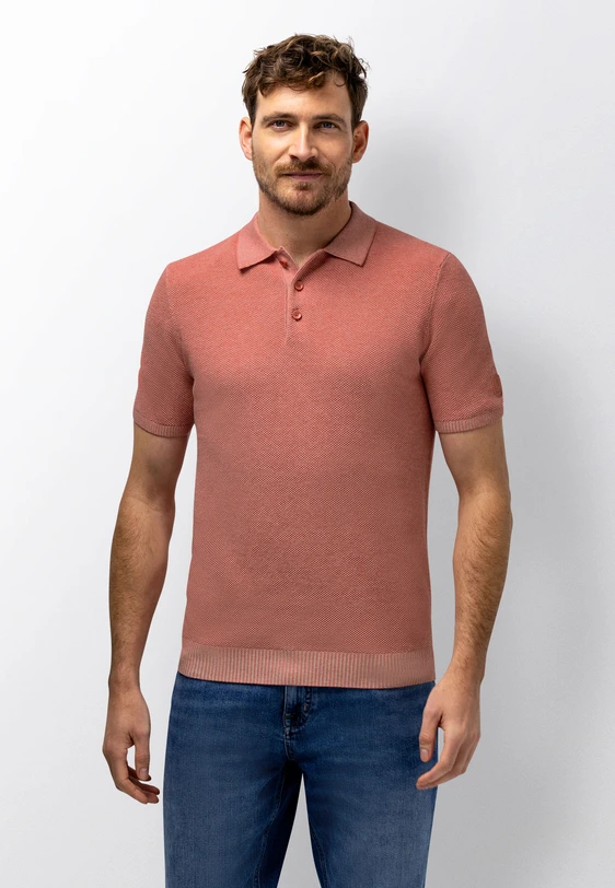 State of Art polo's 47516051