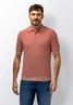 State of Art polo's 47516051