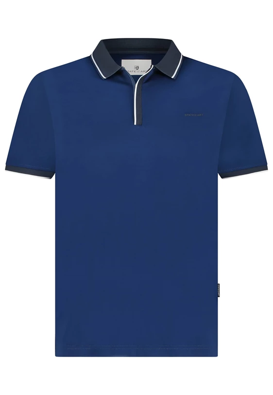 State of Art polo's 48114454