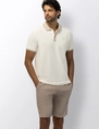 State of Art polo's 48116902