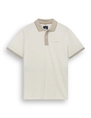 State of Art polo's 48116902