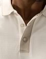 State of Art polo's 48116902