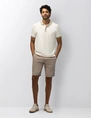 State of Art polo's 48116902