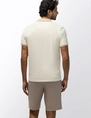 State of Art polo's 48116902