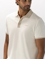 State of Art polo's 48116902