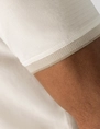 State of Art polo's 48116902