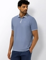 State of Art polo's 48116902