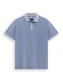 State of Art polo's 48116902