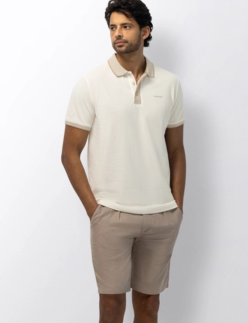 State of Art polo's 48116902