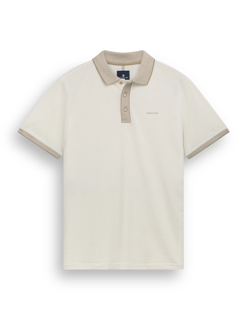 State of Art polo's 48116902