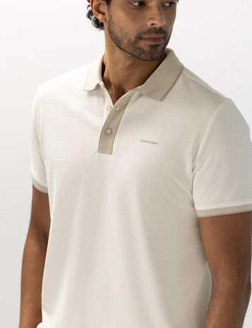 State of Art polo's 48116902