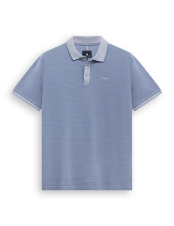 State of Art polo's 48116902