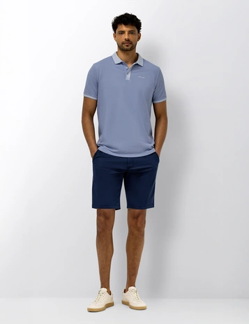 State of Art polo's 48116902