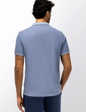 State of Art polo's 48116902