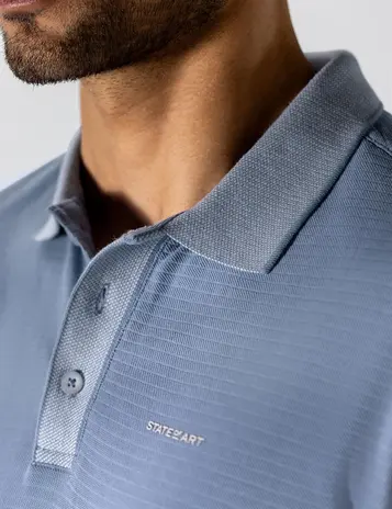 State of Art polo's 48116902
