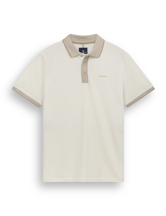 State of Art polo's 48116902