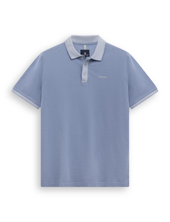 State of Art polo's 48116902