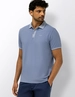 State of Art polo's 48116902