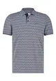 State of Art polo's 48414404