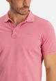 State of Art polo's Regular Fit 46111525