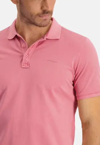 State of Art polo's Regular Fit 46111525