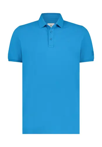 State of Art polo's Regular Fit 46113415